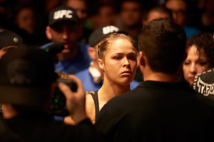 ronda-rousey-si-9.jpg